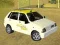 Igra Simulator Putnika Suzuki Mehran 2022 online