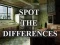 Igra Kuhinja: Pronađi Razlike online
