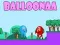 Igra Balloonaa online