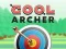Igra Cool Strijelac online Igra Cool Strijelac online