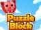 Igra Puzzle Blok online