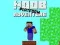 Igra Noob Platform Avantura online