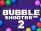 Igra Bubble Shooter HD 2 online