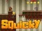 Igra Squicky online