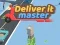 Igra Dostavi to Majstore online