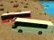 Igra Simulacijska Igra Autobusa Surfera na Vodi 3D online