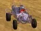 Igra Buggie Demontacijski Derby 2022 online