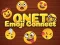 Igra Onet Emoji Povezivanje online
