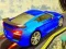 Igra Igra Akrobacije Automobila: Nemoguće online