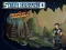 Igra Slugterra: Brzi Heroji online