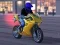 Igra Ekstremni Simulator Motocikala online