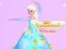 Igra Princeza Srce online