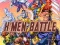 Igra X-Men: Bitka online Igra X-Men: Bitka online