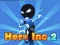 Igra Junak Inc 2 online