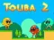 Igra Touba 2 online