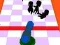 Igra Gun Idle online