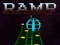Igra Ramp online