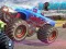 Igra Monster Truck online