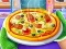 Igra Majstor Pizze online