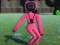 Igra Pijan Hobotnica 3D online