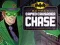 Igra Batman: Potjera Oklopnog Križara online