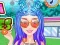 Igra Frizure s Coachelle online