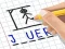 Igra Hangram online