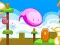 Igra Mini Koraci online