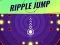 Igra Ripple Skok online