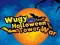 Igra Wugy Halloween Rat Torre online