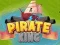 Igra Kralj Pirata online