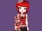 Igra Gotska moda online
