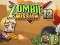 Igra Zombi Misija 12 online Igra Zombi Misija 12 online