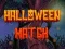 Igra Halloween Igra online