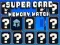 Igra Super Igra Pamćenja s Karticama online