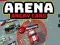 Igra Arena Ljutih Automobila online