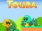 Igra Touba online