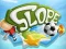 Igra Kosina online