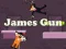 Igra James Gun online