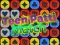 Igra Teen Patti Utakmica online