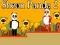 Igra Sheon Panda 2 online