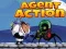Igra Agent Akcija online
