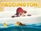 Igra Paddington online