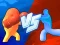 Igra Jelly Runner 3D online