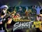 Igra Tom Clancy: Sukob online