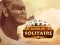 Igra Gameloft Solitaire online