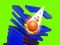 Igra Stack Ball online