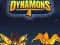 Igra Dynamons 4 online