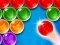 Igra Igra s balonima online