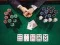 Igra Poker (Dva igrača) online
